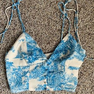 Urban Outfitters Tank